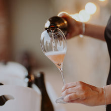Carica l'immagine nel visualizzatore di Gallery, VIAGGIO NEL PINOT NOIR
